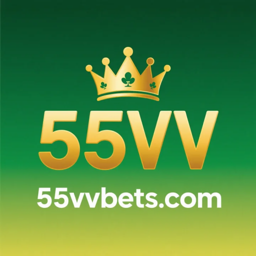55VV